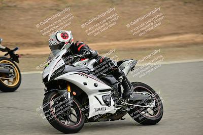 media/Nov-22-2025-2WTD (Sat) [[7eb050eb5f]]/C Group/Session 2 (Turn 7)/